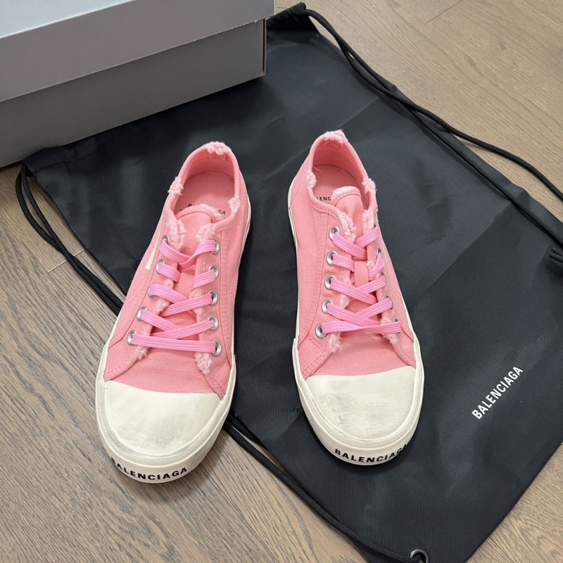 Balenciaga Sneakers